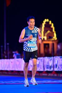 BIB: 
                            <button type="button" onclick="openModal(24126875)" class="btn btn-primary btn-sm float-right btn-popup" data-toggle="modal" data-target=".modal-high-quality">
                        <i class="fas fa-shopping-cart"></i> Add to Cart
                    </button>
                                            <button type="button" onclick="isThisMe(24126875, true)" class="btn btn-success btn-sm float-right btn-popup btn-isme hidden" data-toggle="tooltip" data-placement="bottom" title="นี่คือรูปของคุณใช่ไหม คลิกที่นี่เพื่อเอาเข้าอัลบั้ม">
                        <i class="fas fa-plus"></i> Add to album
                    </button>
                    <button type="button" onclick="isThisMe(24126875, false)" class="btn btn-warning btn-sm float-right btn-popup btn-isnotme hidden">
                        <i class="fas fa-ban"></i> Remove from album
                    </button>